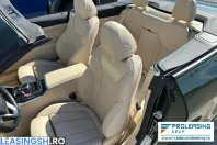 BMW 430 (Seria 4) din 2022 cu 37.308 km - oferta BMW257223 - foto 5