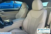 BMW 430 (Seria 4) din 2022 cu 37.308 km - oferta BMW257223 - foto 6