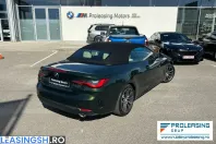 BMW 430 (Seria 4) din 2022 cu 37.308 km - oferta BMW257223 - foto 7