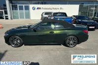 BMW 430 (Seria 4) din 2022 cu 37.308 km - oferta BMW257223 - foto 8
