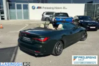 BMW 430 (Seria 4) din 2022 cu 37.308 km - oferta BMW257223 - foto 10