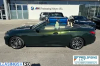 BMW 430 (Seria 4) din 2022 cu 37.308 km - oferta BMW257223 - foto 11