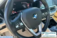 BMW 430 (Seria 4) din 2022 cu 37.308 km - oferta BMW257223 - foto 14