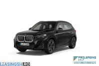 BMW X1 (Seria X) din 2025 cu 24.712 km - oferta BMW257224 - foto 1