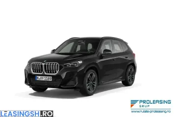 BMW X1 din 2025 - oferta BMW257224