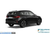 BMW X1 (Seria X) din 2025 cu 24.712 km - oferta BMW257224 - foto 2