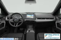 BMW X1 (Seria X) din 2025 cu 24.712 km - oferta BMW257224 - foto 3