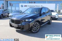 BMW X5 (Seria X) din 2023 cu 37.501 km - oferta BMW257225 - foto 1
