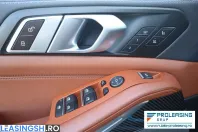 BMW X5 (Seria X) din 2023 cu 37.501 km - oferta BMW257225 - foto 2