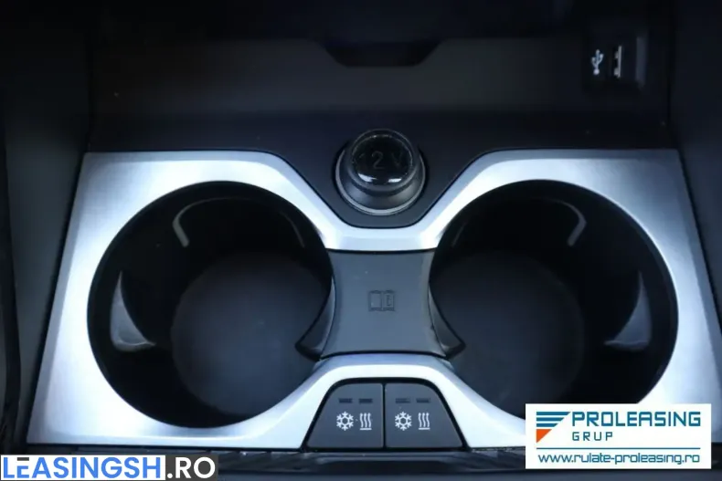 BMW X5 (Seria X) din 2023 cu 37.501 km - oferta BMW257225 - foto 5