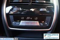 BMW X5 (Seria X) din 2023 cu 37.501 km - oferta BMW257225 - foto 7