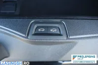 BMW X5 (Seria X) din 2023 cu 37.501 km - oferta BMW257225 - foto 8