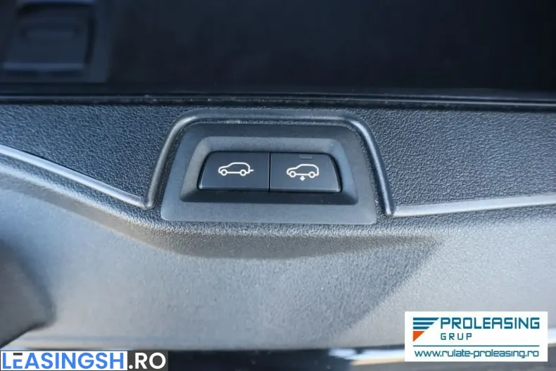 BMW X5 (Seria X) din 2023 cu 37.501 km - oferta BMW257225 - foto 8