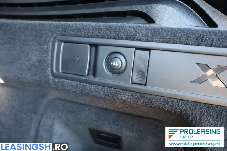 BMW X5 (Seria X) din 2023 cu 37.501 km - oferta BMW257225 - foto 9