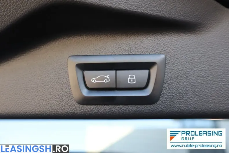 BMW X5 (Seria X) din 2023 cu 37.501 km - oferta BMW257225 - foto 10
