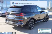 BMW X5 (Seria X) din 2023 cu 37.501 km - oferta BMW257225 - foto 11