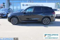 BMW X5 (Seria X) din 2023 cu 37.501 km - oferta BMW257225 - foto 12