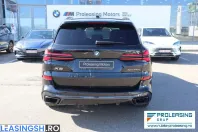 BMW X5 (Seria X) din 2023 cu 37.501 km - oferta BMW257225 - foto 14