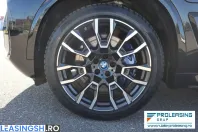 BMW X5 (Seria X) din 2023 cu 37.501 km - oferta BMW257225 - foto 15