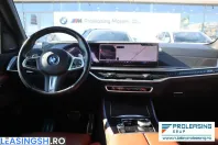 BMW X5 (Seria X) din 2023 cu 37.501 km - oferta BMW257225 - foto 18
