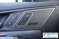 BMW X1 (Seria X) din 2025 cu 24.700 km - oferta BMW257227 - foto 2