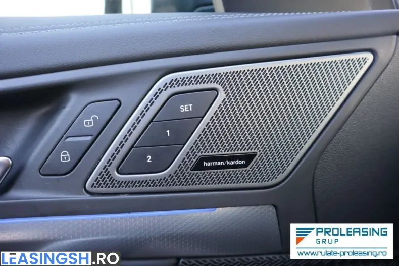 BMW X1 (Seria X) din 2025 cu 24.700 km - oferta BMW257227 - foto 2