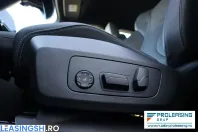 BMW X1 (Seria X) din 2025 cu 24.700 km - oferta BMW257227 - foto 3