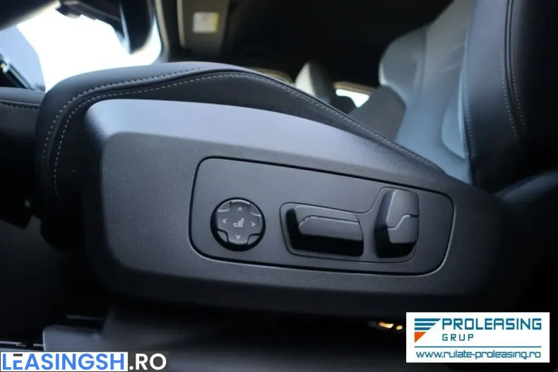 BMW X1 (Seria X) din 2025 cu 24.700 km - oferta BMW257227 - foto 3