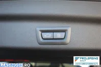 BMW X1 (Seria X) din 2025 cu 24.700 km - oferta BMW257227 - foto 4