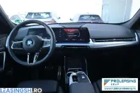 BMW X1 (Seria X) din 2025 cu 24.700 km - oferta BMW257227 - foto 5