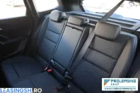 BMW X1 (Seria X) din 2025 cu 24.700 km - oferta BMW257227 - foto 6