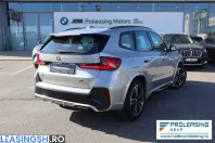 BMW X1 (Seria X) din 2025 cu 24.700 km - oferta BMW257227 - foto 7
