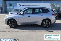 BMW X1 (Seria X) din 2025 cu 24.700 km - oferta BMW257227 - foto 8
