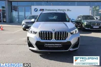 BMW X1 (Seria X) din 2025 cu 24.700 km - oferta BMW257227 - foto 9