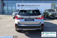 BMW X1 (Seria X) din 2025 cu 24.700 km - oferta BMW257227 - foto 10