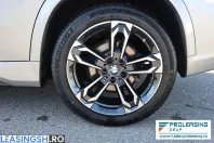 BMW X1 (Seria X) din 2025 cu 24.700 km - oferta BMW257227 - foto 11