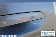 BMW X1 (Seria X) din 2025 cu 24.700 km - oferta BMW257227 - foto 12