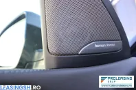 BMW X6 (Seria X) din 2025 cu 7.950 km - oferta BMW257229 - foto 2
