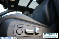 BMW X6 (Seria X) din 2025 cu 7.950 km - oferta BMW257229 - foto 3
