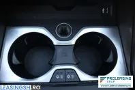 BMW X6 (Seria X) din 2025 cu 7.950 km - oferta BMW257229 - foto 5