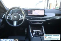 BMW X6 (Seria X) din 2025 cu 7.950 km - oferta BMW257229 - foto 7