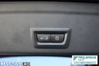 BMW X6 (Seria X) din 2025 cu 7.950 km - oferta BMW257229 - foto 8