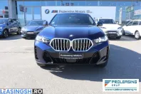 BMW X6 (Seria X) din 2025 cu 7.950 km - oferta BMW257229 - foto 14