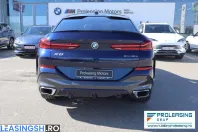 BMW X6 (Seria X) din 2025 cu 7.950 km - oferta BMW257229 - foto 15