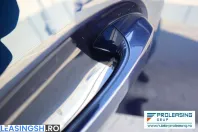 BMW X6 (Seria X) din 2025 cu 7.950 km - oferta BMW257229 - foto 17