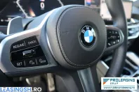 BMW X6 (Seria X) din 2025 cu 7.950 km - oferta BMW257229 - foto 19