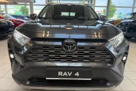 Toyota RAV4 din 2023 cu 66.180 km - oferta TOY257230 - foto 3