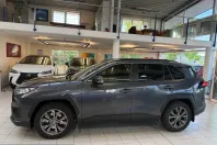 Toyota RAV4 din 2023 cu 66.180 km - oferta TOY257230 - foto 6