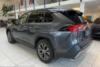 Toyota RAV4 din 2023 cu 66.180 km - oferta TOY257230 - foto 7