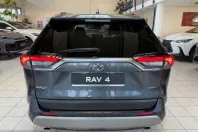 Toyota RAV4 din 2023 cu 66.180 km - oferta TOY257230 - foto 8
